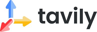 Tavily