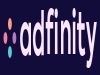 Adfinity