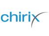 Chirix ERP