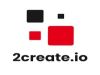 2create