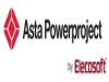 Asta Powerproject