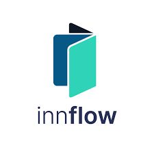 innflow