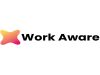 Work Aware