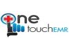 OneTouch EMR