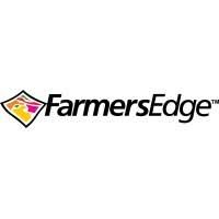 FarmersEdge