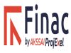 FINAC