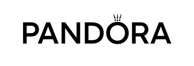 pandora