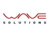 Wave Solutions