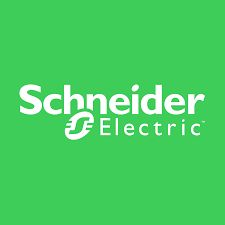 scheinder