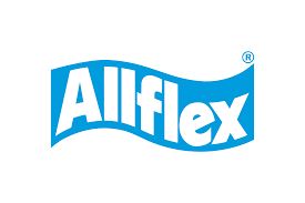 allflex