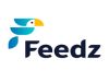 Feedz