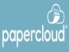Papercloud Document Management System
