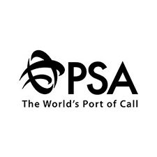 psa