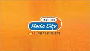 radiocity