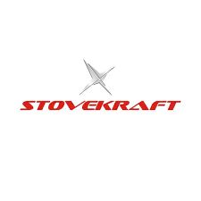 StoveCraft