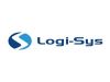 Logi-Sys