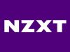 NZXT CAM