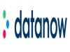 Datanow
