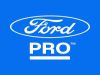 Ford Pro