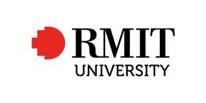 RMIT