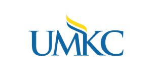 UMKC