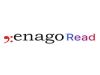 Enago Read