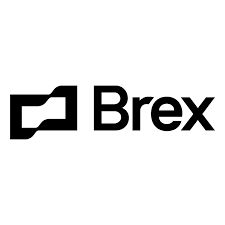 Brex
