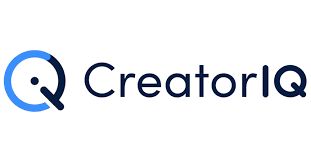 Creator