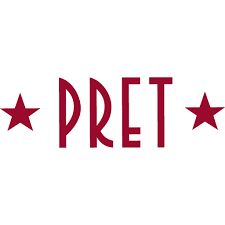 PRET