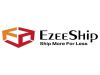 EzeeShip