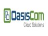 OasisCom ERP Accounting Software