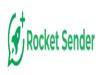 Rocket Sender