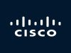 Cisco AI Defense