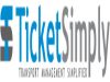 TicketSimply