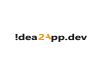 idea2App