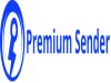 Premium Sender