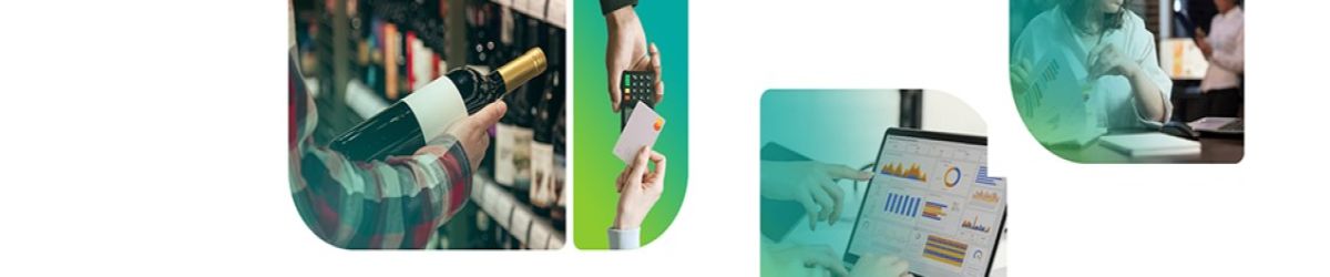 MAGSTAR TOTAL RETAIL