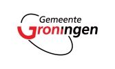 Groeningen-post