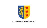 Luneburg-post