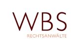 WBS-post