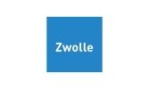 Zwolle-post