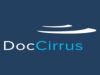 Doc Cirrus