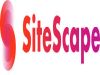 SiteScape