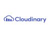 Cloudinary Image & Video Platform