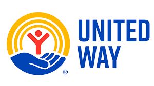 United way