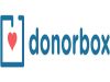 Donorbox