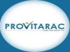 Provitrac