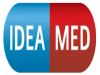 IDEAMED