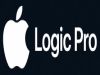 Logic Pro