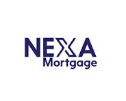 Nexa